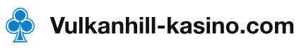 Vulkanhill-kasino.com – Casino Bonuses