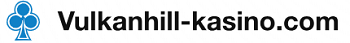 Vulkanhill-kasino.com – Casino Bonuses